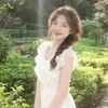 bthi_ly05