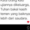 siapa_saja123567i996gagj