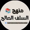 user6du5pdxrkl