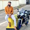Md Rony Ctg 🙄😎
