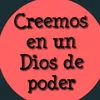 rosafiguera620