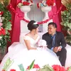 tiara.ridwan