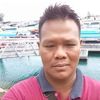 rosli.ade