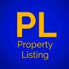 propertylisting25