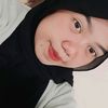 sunitaaprl5