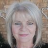 leonieduplessis42