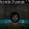 knyazewvv