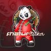 fhatur_sticker