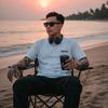 chitminkyaw338