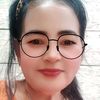 cinta.membuat.saki