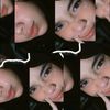aciha86