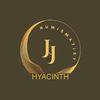 Numismatist Hyacinth