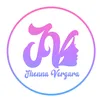Jhenna Vergara