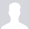 q_thinh_08