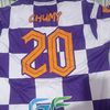 chumydiaz581