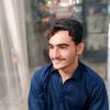 akadeerjan347