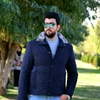 haydar_hu