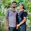 vasanth___wifeyy