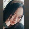 lyna_lidya