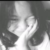 pemainsctv1