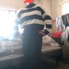 tulasha227