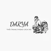 darya.official.08