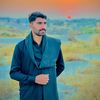 ehtishamtamman