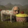 .alnut