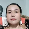 user18mi9x4xip