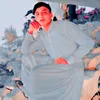ch.faisal.saddique