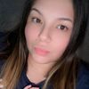 texasmadebee_