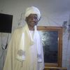 user3055533656120