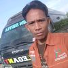supricimar