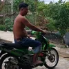 tn.phm1140