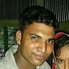 manikruna1