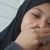 ernaherlina139