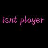 isntplayer