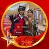 chanh_6853