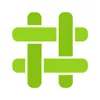 za_freenet