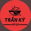trankymigia