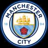 237_man_city