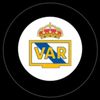 the_only_svmex