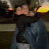johane_wieneke