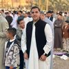 mohamedbnarkz