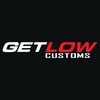 Getlowcustoms