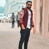 kingkhan0098