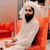 salman.khokhar.531