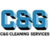 cgcleaningservice