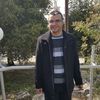 eliesalim745