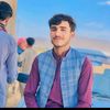 yasirhussain849